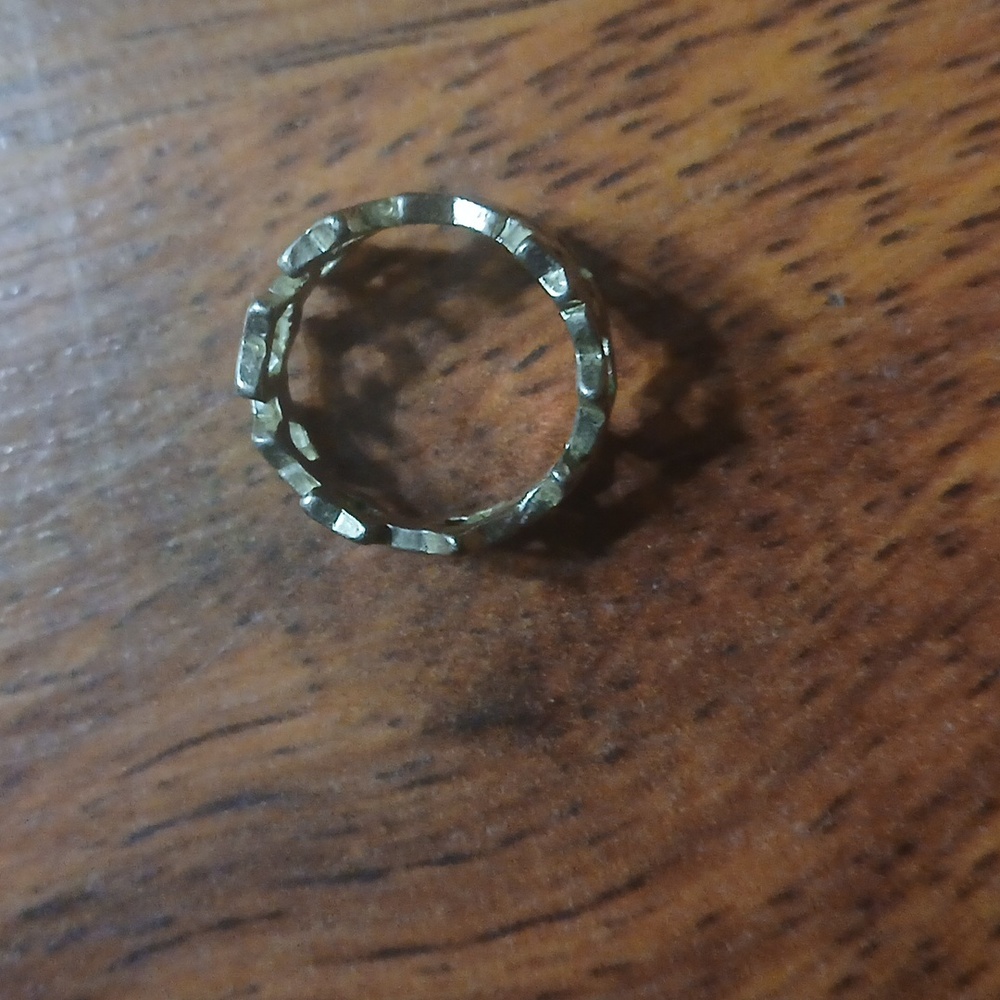 Star ring‎ - Picture 4 of 8